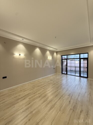Продаётся 4-комн. дом/дача 150 м², пос. Шаган, photo 11 from 23