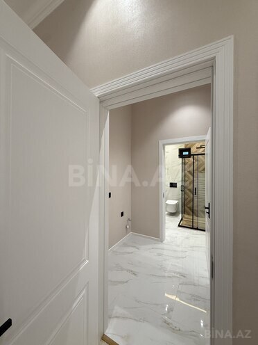 Продаётся 4-комн. дом/дача 150 м², пос. Шаган, photo 22 from 23