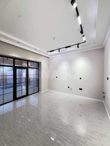 Продаётся 4-комн. дом/дача 150 м², пос. Шаган, photo 14 from 23