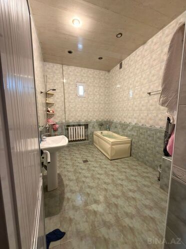 Продаётся 10-комн. дом/дача 500 м², Хатаинский р., photo 16 from 19