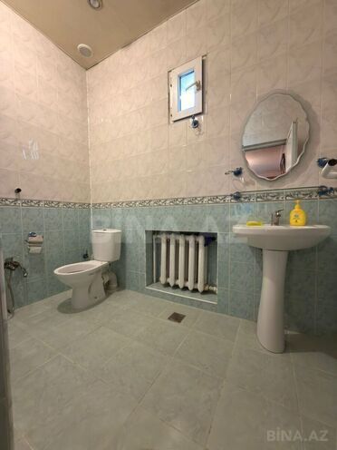 Продаётся 10-комн. дом/дача 500 м², Хатаинский р., photo 17 from 19