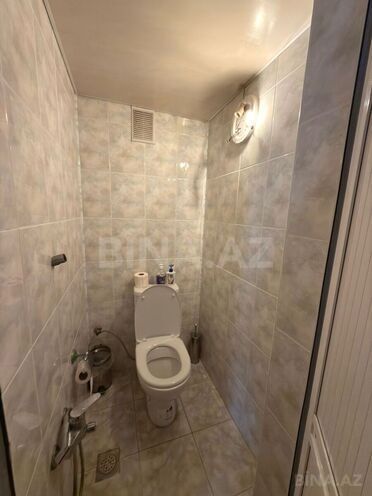 Продаётся 10-комн. дом/дача 500 м², Хатаинский р., photo 18 from 19