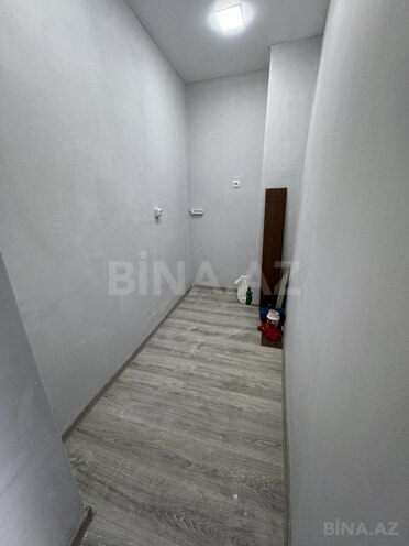 İcarəyə verilir  obyekt 4 m², Elmlər Akademiyası m., photo 4 from 11