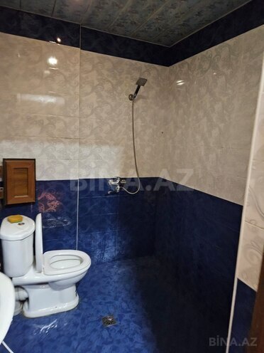 İcarəyə verilir 2 otaqlı yeni tikili 60 m², photo 12 from 13