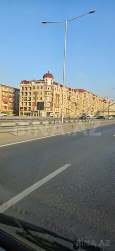 İcarəyə verilir 2 otaqlı yeni tikili 60 m², photo 3 from 13