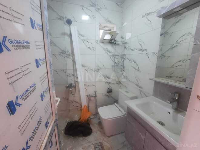 Satılır 3 otaqlı həyət evi/bağ evi 70 m², 20-ci sahə q., photo 11 from 13