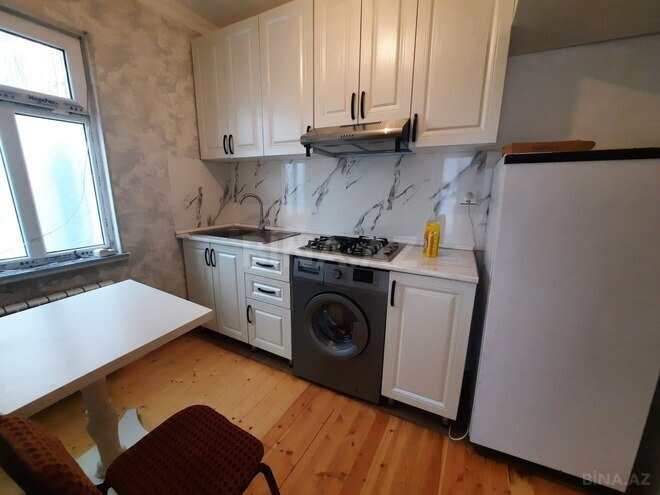 Satılır 3 otaqlı həyət evi/bağ evi 70 m², 20-ci sahə q., photo 9 from 13