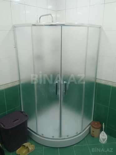 Сдаётся 2-комн. новостройка 90 м², м. Низами, photo 9 from 17