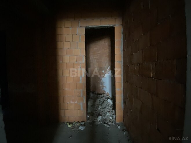 Satılır 5 otaqlı yeni tikili 280 m², Gənclik m., photo 11 from 15