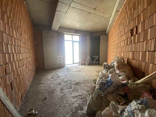 Satılır 5 otaqlı yeni tikili 280 m², Gənclik m., photo 8 from 15