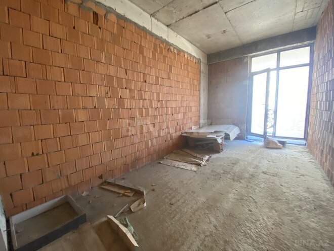 Satılır 5 otaqlı yeni tikili 280 m², Gənclik m., photo 9 from 15