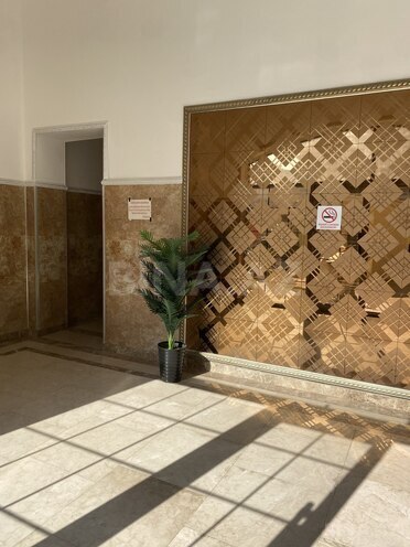 Satılır 5 otaqlı yeni tikili 280 m², Gənclik m., photo 3 from 15