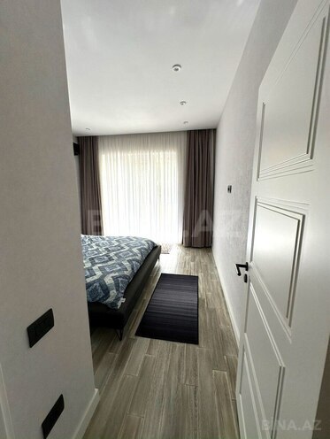 Satılır 3 otaqlı yeni tikili 130 m², 8 Noyabr m., photo 6 from 25