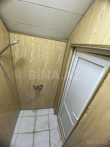 Satılır  obyekt 33 m², 8 Noyabr m., photo 12 from 13