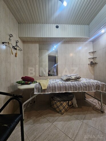 Продаётся  объект 75 м², м. Ичеришехер, photo 16 from 18