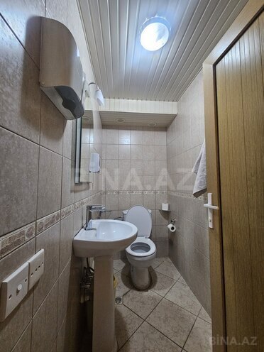 Продаётся  объект 75 м², м. Ичеришехер, photo 10 from 18