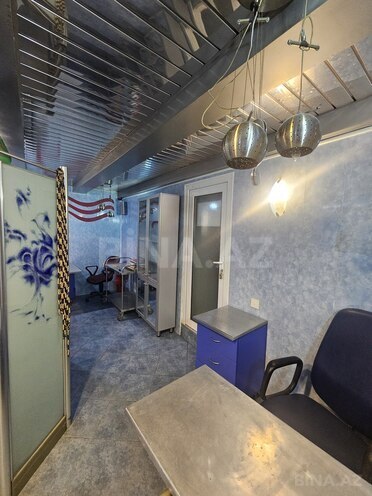 Продаётся  объект 75 м², м. Ичеришехер, photo 7 from 18