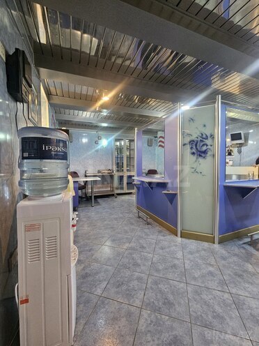 Продаётся  объект 75 м², м. Ичеришехер, photo 8 from 18