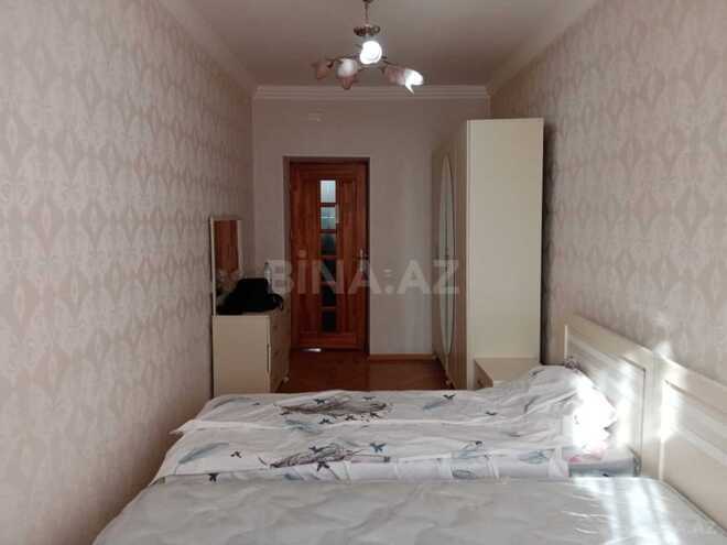 İcarəyə verilir 2 otaqlı köhnə tikili 50 m², 28 May m., photo 9 from 18