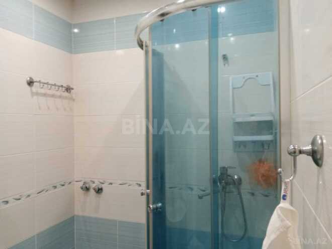 İcarəyə verilir 2 otaqlı köhnə tikili 50 m², 28 May m., photo 15 from 18