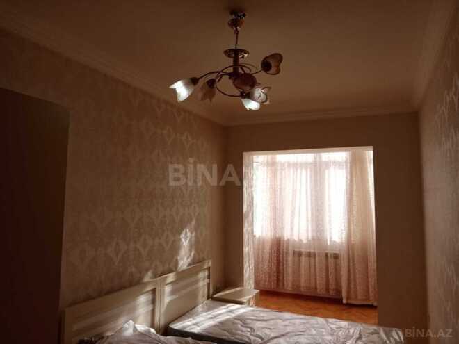 İcarəyə verilir 2 otaqlı köhnə tikili 50 m², 28 May m., photo 8 from 18