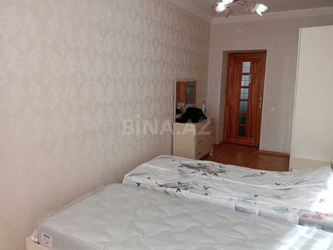 İcarəyə verilir 2 otaqlı köhnə tikili 50 m², 28 May m., photo 7 from 18