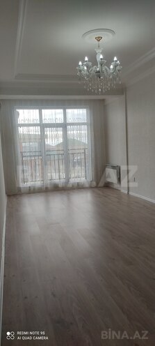İcarəyə verilir 2 otaqlı yeni tikili 75 m², photo 5 from 10