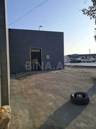 Сдаётся  объект 42 м², Сабунчинский  р., photo 11 from 13