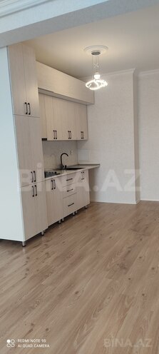 İcarəyə verilir 2 otaqlı yeni tikili 75 m², photo 6 from 10