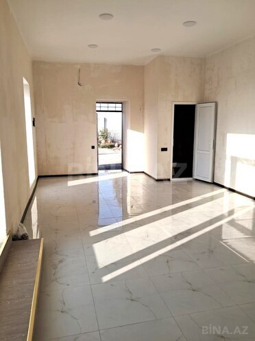 Сдаётся  объект 42 м², Сабунчинский  р., photo 3 from 13