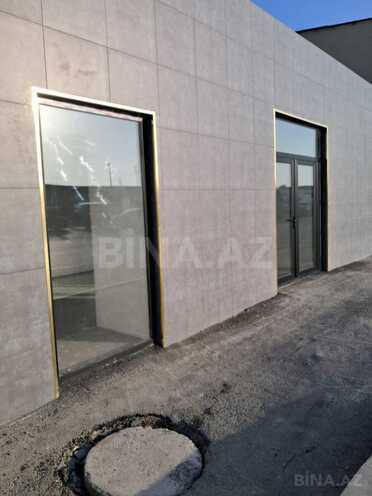 Сдаётся  объект 42 м², Сабунчинский  р., photo 7 from 13