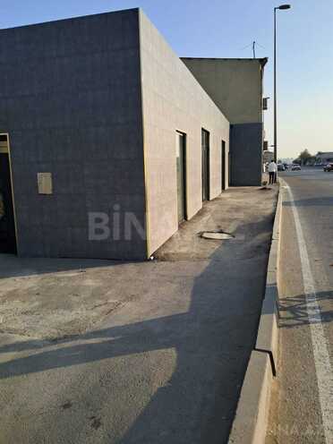 Сдаётся  объект 42 м², Сабунчинский  р., photo 10 from 13