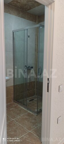 İcarəyə verilir 2 otaqlı yeni tikili 75 m², photo 9 from 10