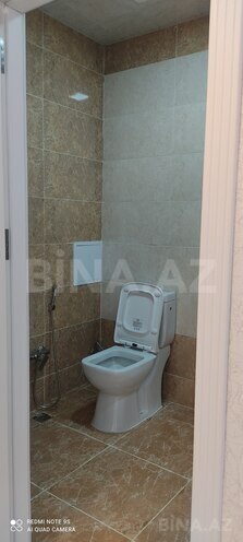 İcarəyə verilir 2 otaqlı yeni tikili 75 m², photo 8 from 10