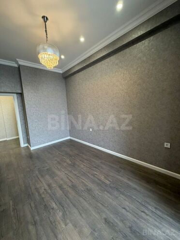 Satılır 2 otaqlı yeni tikili 59 m², Koroğlu m., photo 6 from 15