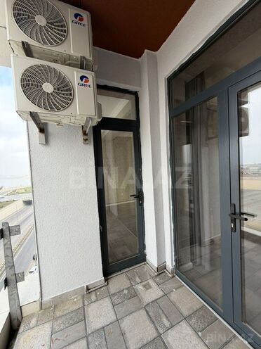 Satılır 2 otaqlı yeni tikili 59 m², Koroğlu m., photo 13 from 15