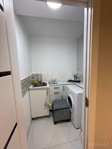 Сдаётся  объект 70 м², м. Сахил, photo 16 from 18