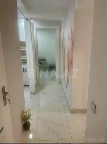 Сдаётся  объект 70 м², м. Сахил, photo 14 from 18