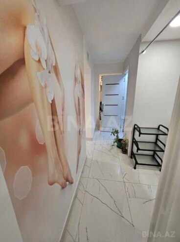 Сдаётся  объект 70 м², м. Сахил, photo 15 from 18