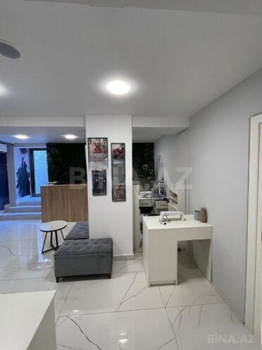 Сдаётся  объект 70 м², м. Сахил, photo 5 from 18