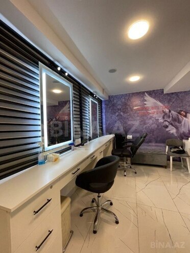 Сдаётся  объект 70 м², м. Сахил, photo 4 from 18