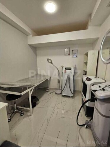 Сдаётся  объект 70 м², м. Сахил, photo 12 from 18