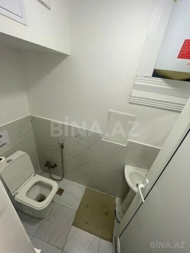 Сдаётся  объект 70 м², м. Сахил, photo 17 from 18