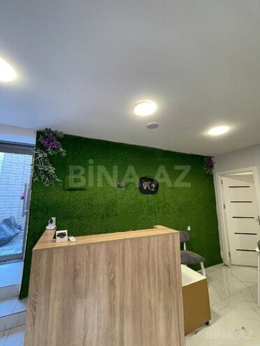 Сдаётся  объект 70 м², м. Сахил, photo 6 from 18