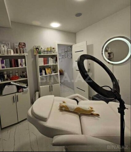 Сдаётся  объект 70 м², м. Сахил, photo 10 from 18