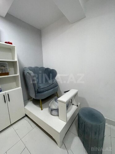 Сдаётся  объект 70 м², м. Сахил, photo 9 from 18