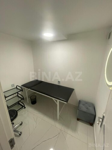 Сдаётся  объект 70 м², м. Сахил, photo 11 from 18