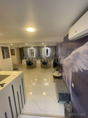 Сдаётся  объект 70 м², м. Сахил, photo 3 from 18