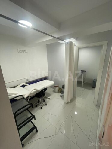 Сдаётся  объект 70 м², м. Сахил, photo 13 from 18