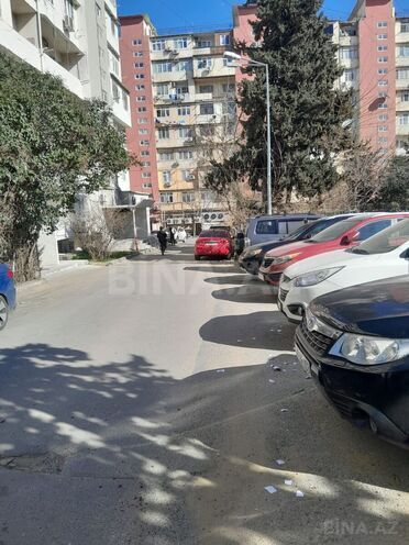Продаётся 3-комн. вторичка 92 м², м. Азадлыг проспекти, photo 4 from 17